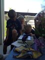 2012 Mother's Day