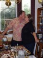 2012 Thanksgiving