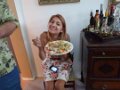 2013 Russian Easter
