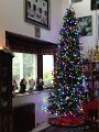 2014 Christmas