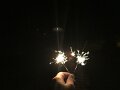 2015 4th of July