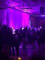 2015 New Years Eve