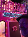 2016 Deacon Dave's Christmas