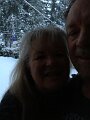 2017 Christmas