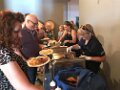 2017 Father's Day 3 Steves