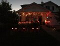 2017 Halloween