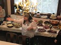 2017 Russian Easter