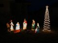 2018 Christmas