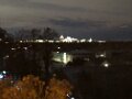 2018 Xmas Botanical Gardens