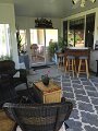 2016 Sun Room Face-lift