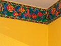 Kid's Bathroom