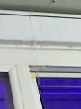 Sunroom Rain Jan 2017
