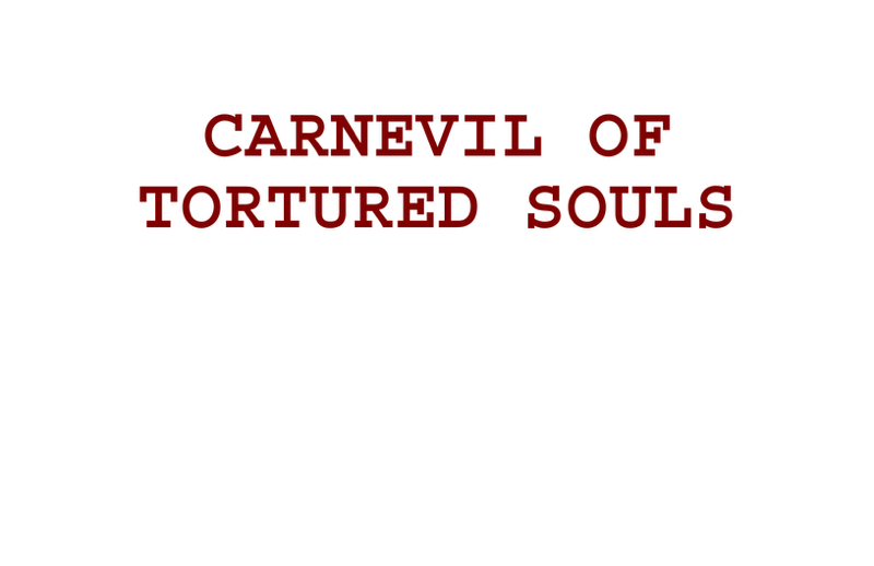 Carnival of Tortured Souls.pdf