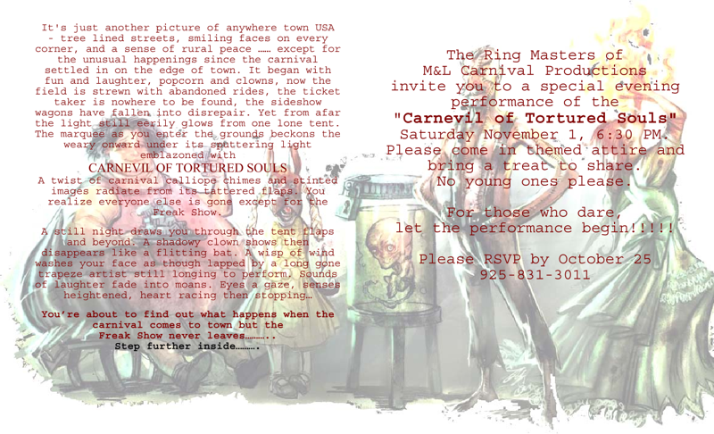 Carnival_invite_a.pdf