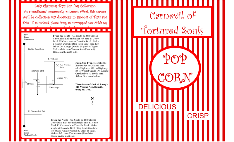 Carnival_invite_b.pdf