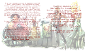 Carnival_invite_a