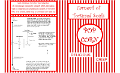Carnival_invite_b