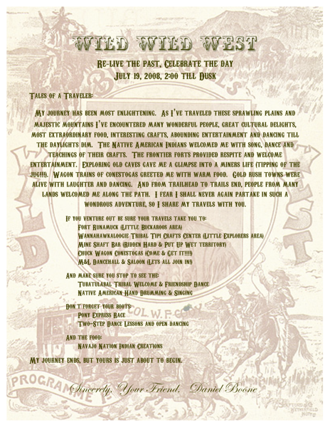 A Buffalo Bill Invite.pdf