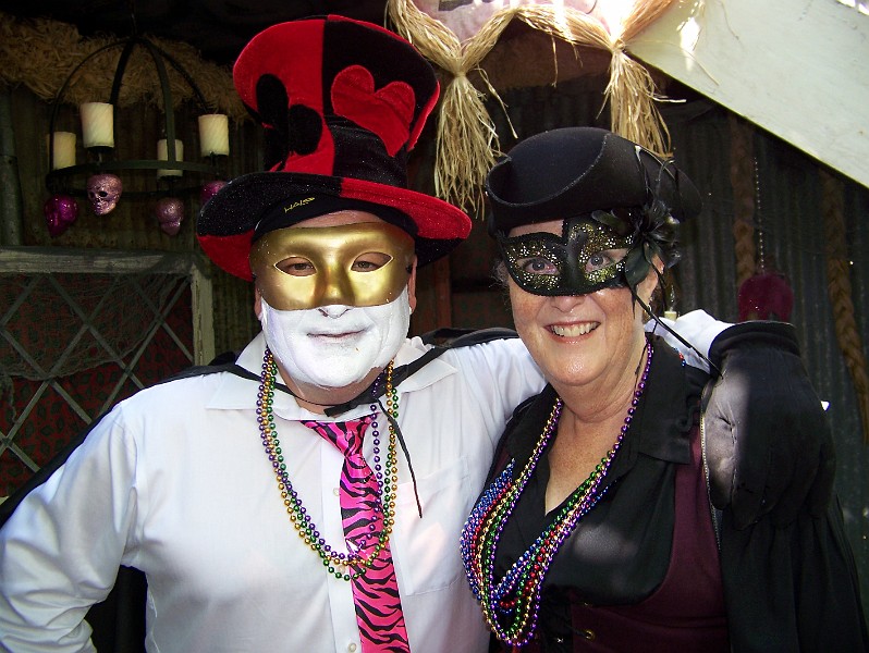 Spring 2011 Mardi Gras 084.JPG