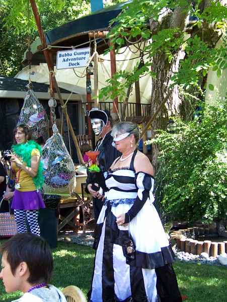 Spring 2011 Mardi Gras 090.JPG