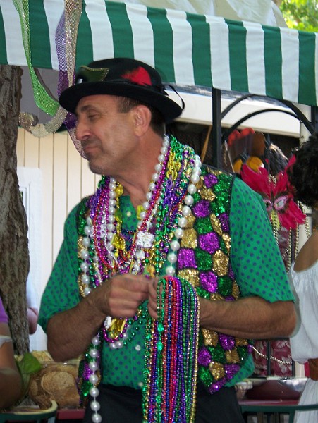 Spring 2011 Mardi Gras 092.JPG