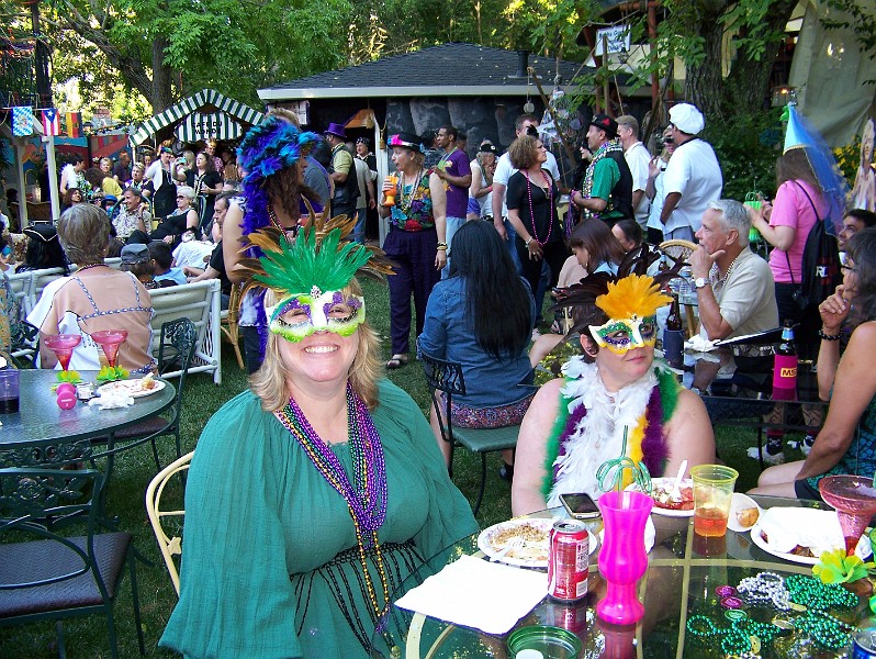 Spring 2011 Mardi Gras 099.JPG