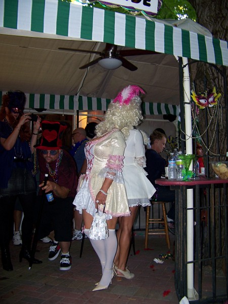 Spring 2011 Mardi Gras 107.JPG