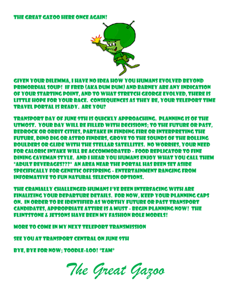 Invitation 2a.pdf