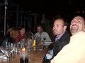 2005 Mark B-Day