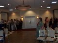 2006 Ceremony