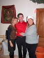 2006 Christmas
