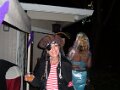 2006 Pirates Adventure