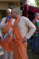 2010 Summer of Love