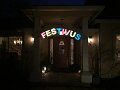 2016 Festivus