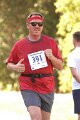 Devil Mountain Run 2004