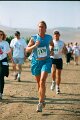 Vine-To-Wine-Run_2002