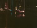 SLYC Lighted Boat Parade 2003