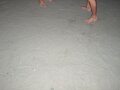 2004_10_29