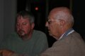 SLYC Club Dinner April 2004