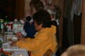 SLYC Crab Feed 2004