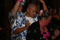 SLYC Jimmy Buffett BBQ 2004