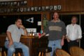 SLYC Sail Fleet Awards 2004