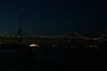 City Sights