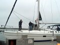 Half Moon Bay Cruise-out July 2006