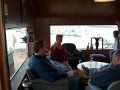 PYC Cruise-Out April 2006
