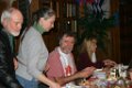 SLYC Crab Feed 2006