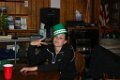 SLYC St. Patrick's 2006