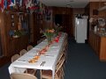 SLYC Thanksgiving 2006