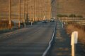 2004 Livermore Backroad June