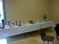 St. Raymonds 2007